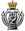 44 Royal Tank Regiment (UK)